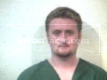 Gregory Thomas Adams