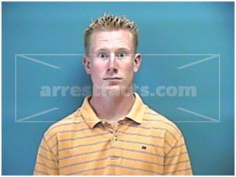 Matthew James Kleis