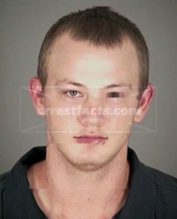 Bobby Thomas Smith
