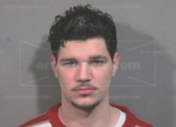 Logan James Schiffler