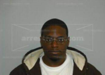Vincent Gipson