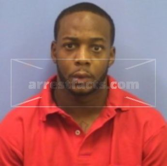 Michael A. Stewart