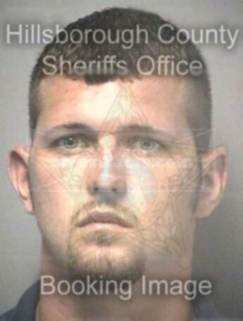 Adam Joseph Johns