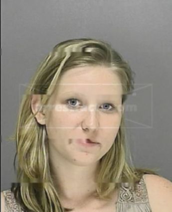 Emily Johnson