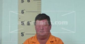 Richard Jay Riggs