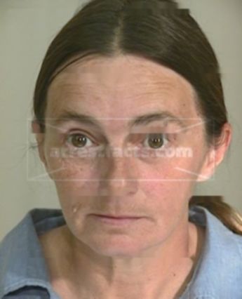Bonnie J Reithmayer