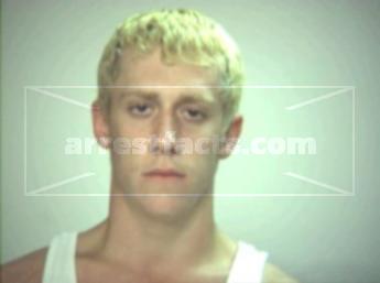 Chance Allen Hughling