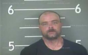 John T Mullins