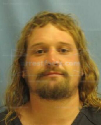 Jeremy T Bowman