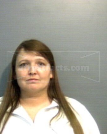 Debra Lynn Hadley