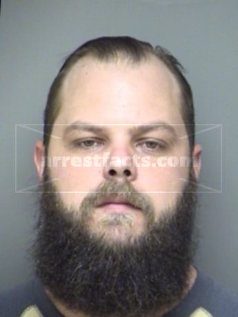 Austin Ray Short