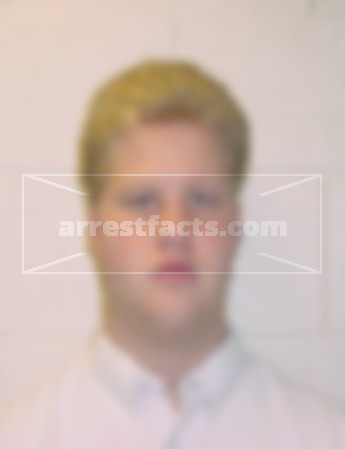 Taalkeus Matthew Blank