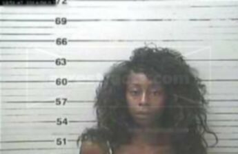 Taurean Jalil Campbell