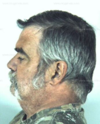Paul Chesley Stewart