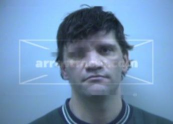 Jeffrey R Murphy
