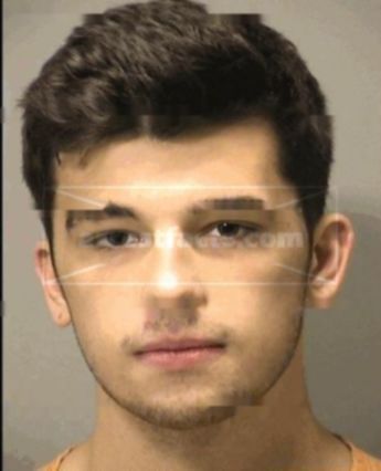 Stephen Joseph Tannish Iv