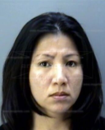 Sarah Tuyet Dzuong