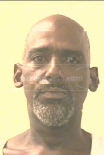 Anthony Jerome Cherry