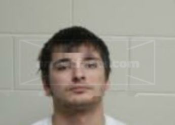 Jeromy A Henrichson
