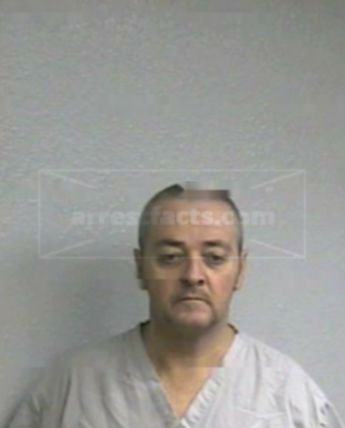 Terry L Altom
