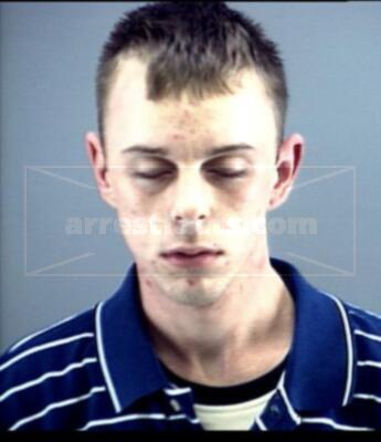 Cody Lee Thompson
