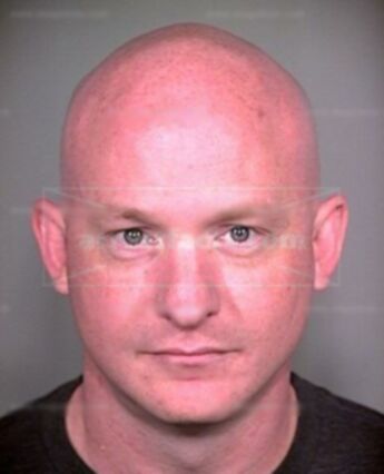 Jason Kenneth Griner