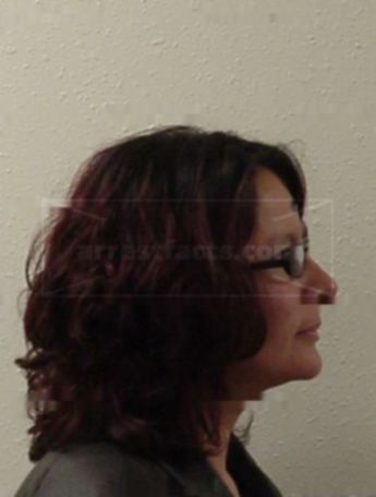 Karen D Johnson