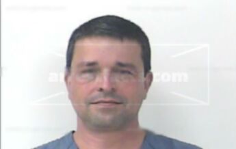 Daryl Gene Banks