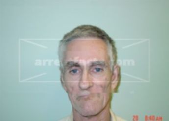 Richard Henry Pinson