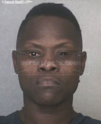 Charletha Nesmith