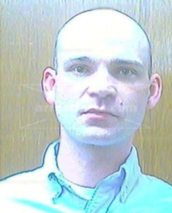 Dwight Parnell