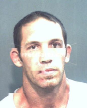 Shannon Edward Blumenthal