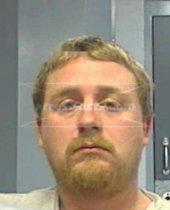 James Brodrick Schils