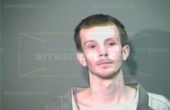 William Mathew Stevens