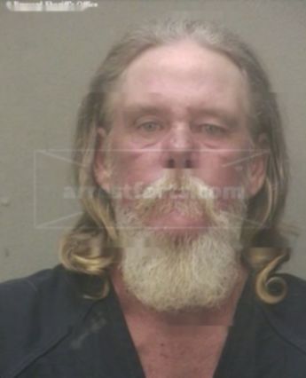 Kyle Richard Patterson
