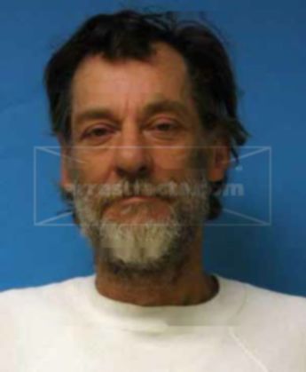Dennis Keith Walker