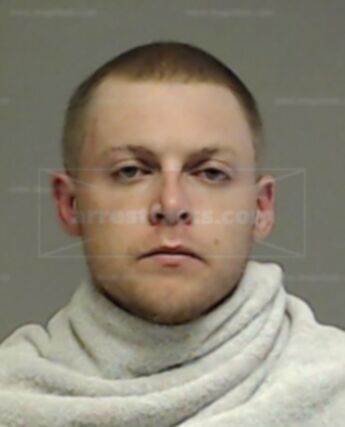 Mark Jared Knowles