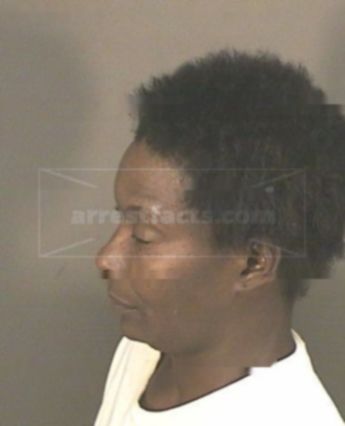 Vanessa Lolise Dozier