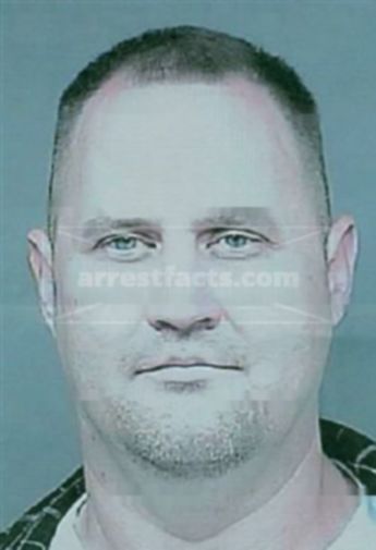 Kyle Lee Davis