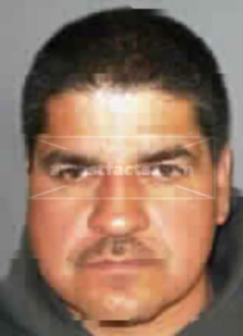 Michael Steven Torrez