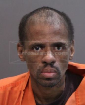 Robert Lee Daniels
