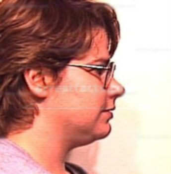 Vicki Ann Leiser