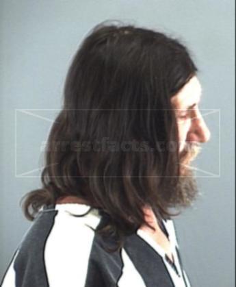 Daniel Ray Whitsitt