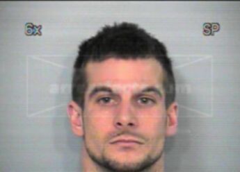Lee Anthony Albaugh