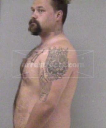 Randy A Curtis