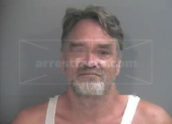 John Lee