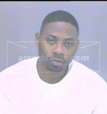Jonathan Lamone Dews