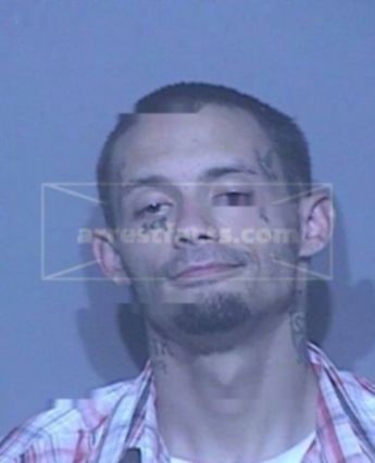 Stephen James Heaton King