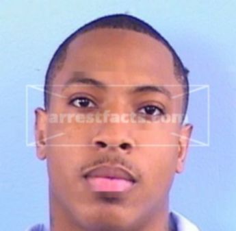 Ladarryl C. House