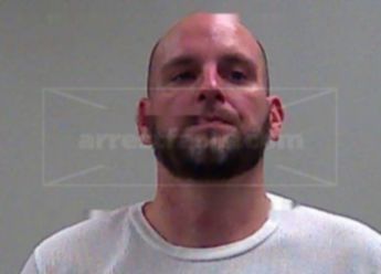 Tracy Shell